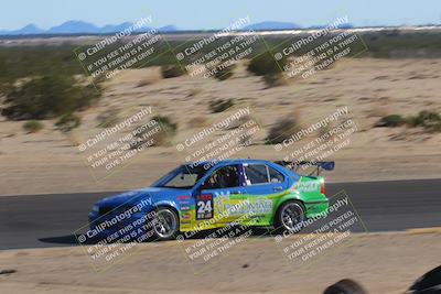 media/Nov-12-2022-Nasa (Sat) [[1029d3ebff]]/Race Group C/Race 1 (Set 3)/